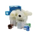 Elettrovalvola tre vie carico Acqua Lavatrice Eletrolucx 1325188207