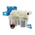 Elettrovalvola tre vie carico Acqua Lavatrice Eletrolucx 1325188207