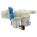 Elettrovalvola tre vie carico Acqua Lavatrice Eletrolucx 1325188207