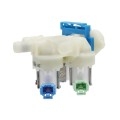 Elettrovalvola tre vie carico Acqua Lavatrice Eletrolucx 1325188207