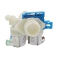 Elettrovalvola tre vie carico Acqua Lavatrice Eletrolucx 1325188207