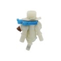 Elettrovalvola tre vie carico Acqua Lavatrice Eletrolucx 1325188207