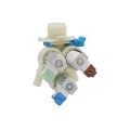 Elettrovalvola tre vie carico Acqua Lavatrice Eletrolucx 1325188207