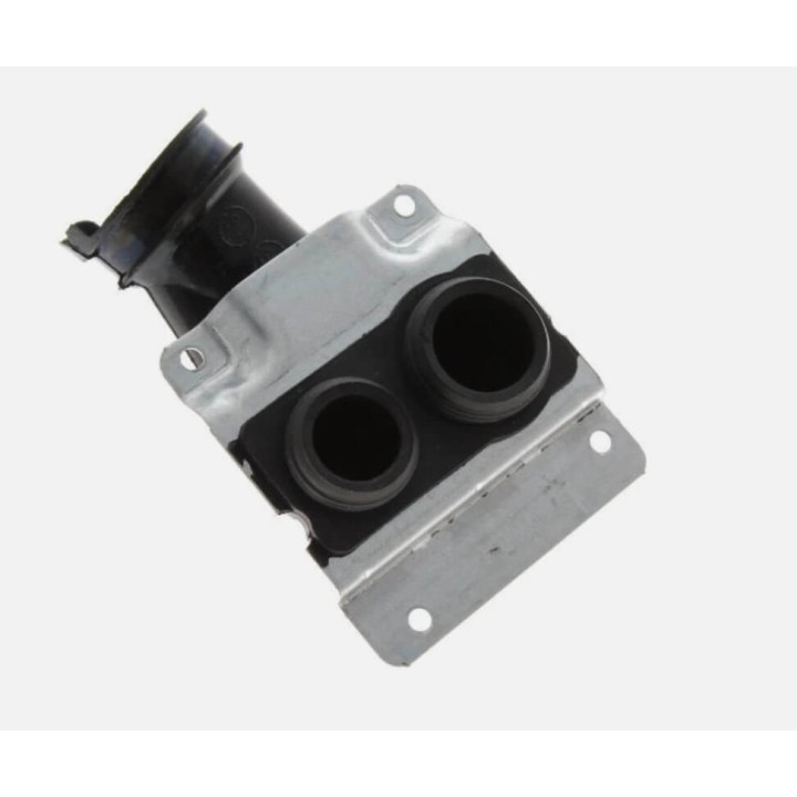 Manicotto elettropompa Lavastoviglie Indesit Hotpoint Ariston C00305448