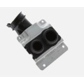Manicotto elettropompa Lavastoviglie Indesit Hotpoint Ariston C00305448