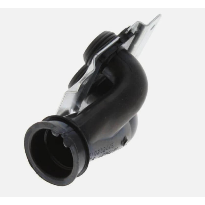 Manicotto elettropompa Lavastoviglie Indesit Hotpoint Ariston C00305448