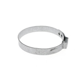Vendita Fascetta stringitubo diametro 45,5 Manicotto Pozzetto elettropompa HotPoint Ariston C00264648