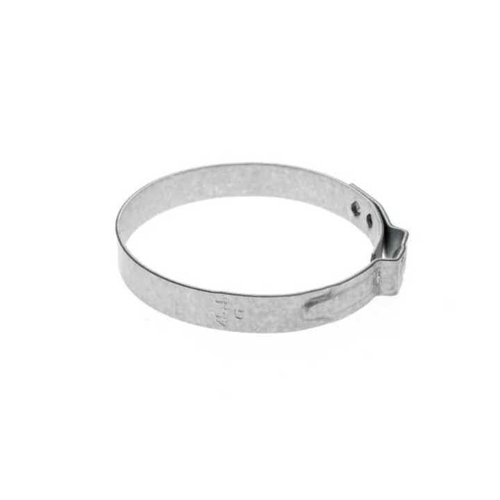 Vendita Fascetta stringitubo diametro 45,5 Manicotto Pozzetto elettropompa HotPoint Ariston C00264648