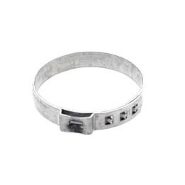 Vendita Fascetta stringitubo diametro 38,1 HotPoint Ariston C00264650
