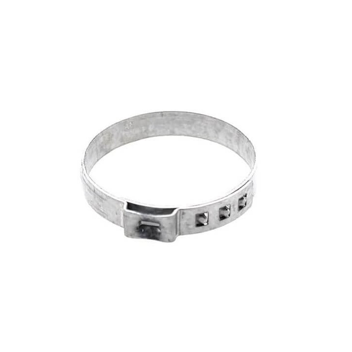 Vendita Fascetta stringitubo diametro 38,1 HotPoint Ariston C00264650