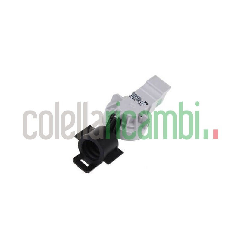 Pressostato lavastoviglie AEG Rex Electrolux Zanussi Ikea Originale 140000554067