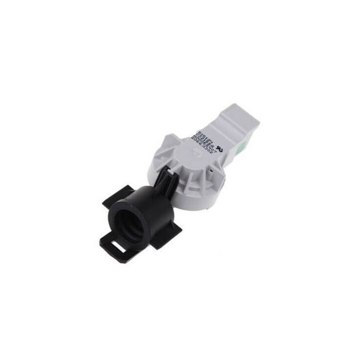 Pressostato lavastoviglie AEG Rex Electrolux Zanussi Ikea Originale 140000554067