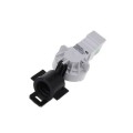 Pressostato lavastoviglie AEG Rex Electrolux Zanussi Ikea Originale 140000554067