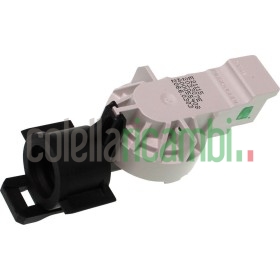 Pressostato lavastoviglie AEG Rex Electrolux Zanussi Ikea Originale 140000554067
