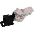 Pressostato lavastoviglie AEG Rex Electrolux Zanussi Ikea Originale 140000554067