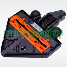 Corpo Spazzola Rowenta Aspirapolvere Air Force 25,2V RH5973 RH88 RH8827 RH8874 RH8879