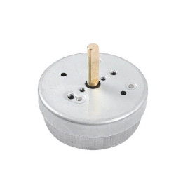 Contaminuti Forno Ariston C0052527