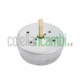 Contaminuti Forno Ariston C0052527