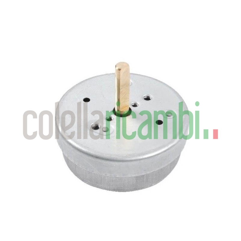 Contaminuti Forno Ariston C0052527