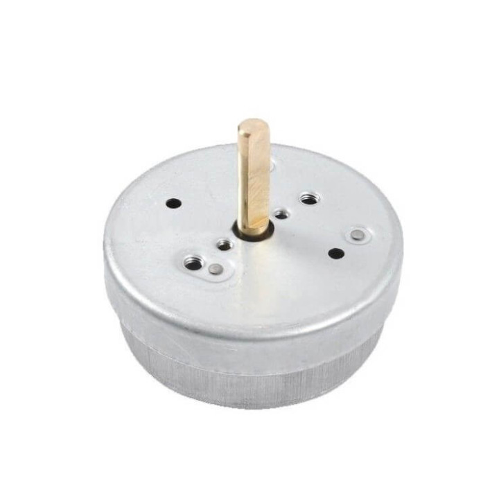 Contaminuti Forno Ariston C0052527