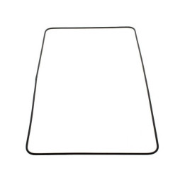 Guarnizione vetro interno Forno Ariston C00193991