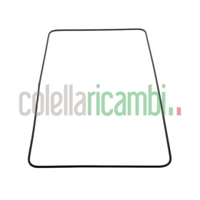 Guarnizione vetro interno Forno Ariston C00193991