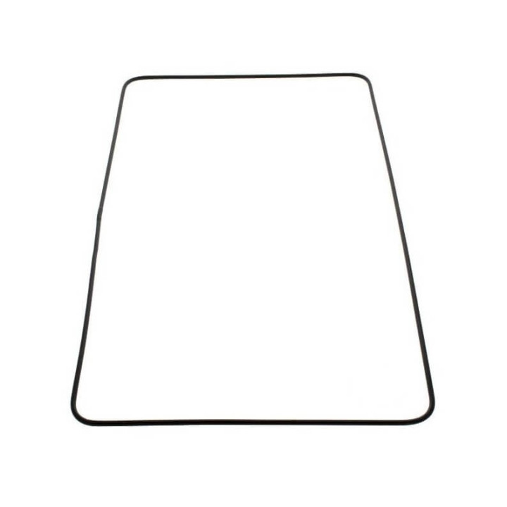 Guarnizione vetro interno Forno Ariston C00193991
