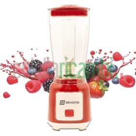 Frullatore da Tavolo Behome Capacita' 0.6L