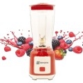 Frullatore da Tavolo Behome Capacita' 0.6L