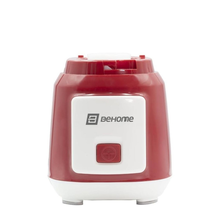 Frullatore da Tavolo Behome Capacita' 0.6L