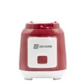 Frullatore da Tavolo Behome Capacita' 0.6L