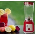 Frullatore da Tavolo Behome Capacita' 0.6L