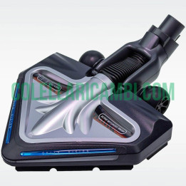 Corpo Spazzola Rowenta Aspirapolvere Air Force 25,2V RH5973 RH88 RH8827 RH8874 RH8879