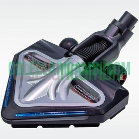 Corpo Spazzola Rowenta Aspirapolvere Air Force 25,2V RH5973 RH88 RH8827 RH8874 RH8879