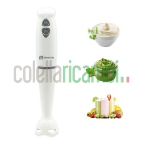 Frullatore ad Immersione 250W Behome