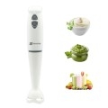 Frullatore ad Immersione 250W Behome