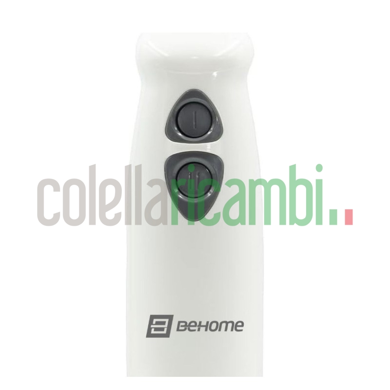 Frullatore ad Immersione 250W Behome