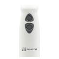 Frullatore ad Immersione 250W Behome