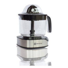 Spremiagrumi Behome Bidirezionale 1,2l