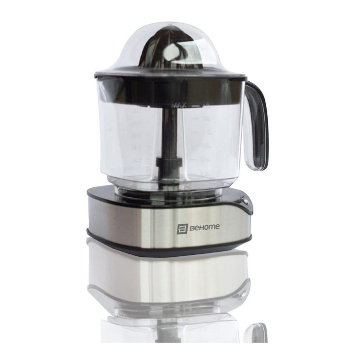 Spremiagrumi Behome Bidirezionale 1,2l