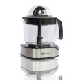 Spremiagrumi Behome Bidirezionale 1,2l