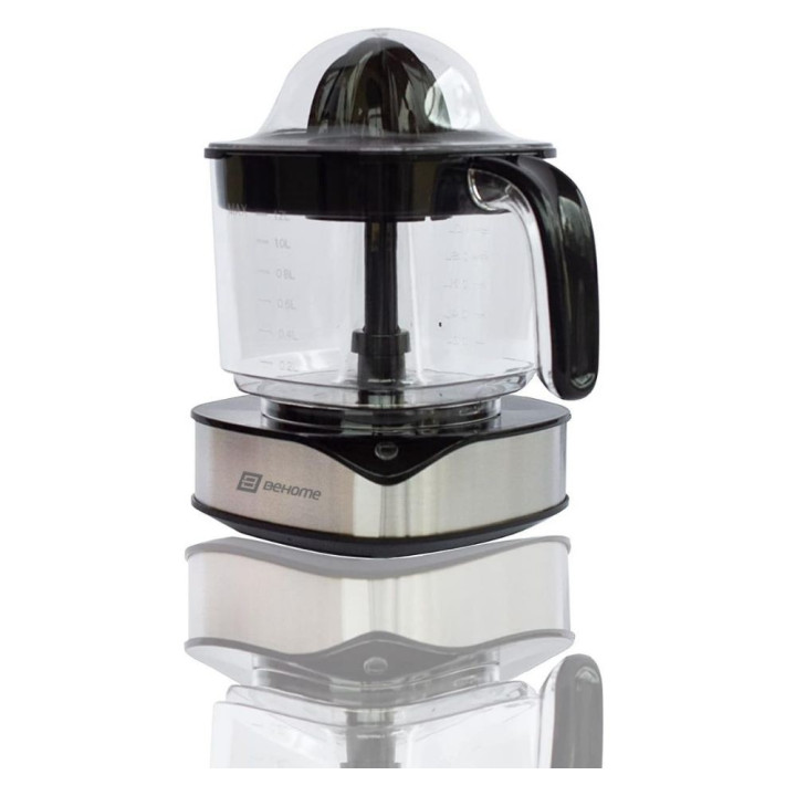 Spremiagrumi Behome Bidirezionale 1,2l