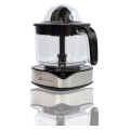 Spremiagrumi Behome Bidirezionale 1,2l