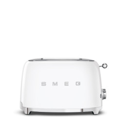 Smeg TSF01 Tostapane 2 Fette