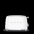 Smeg TSF01 Tostapane 2 Fette