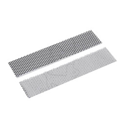 Filtri Ricambio Climatizzatore Elettrostatici Compatibili Daikin DA011
