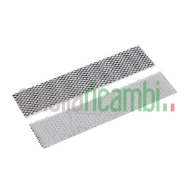 Filtri Ricambio Climatizzatore Elettrostatici Compatibili Daikin DA011