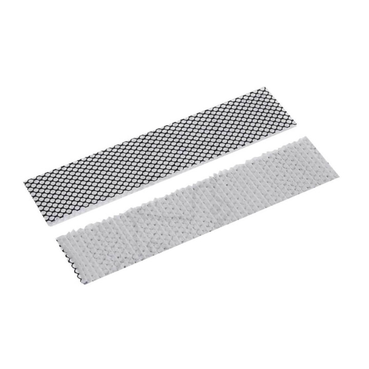 Filtri Ricambio Climatizzatore Elettrostatici Compatibili Daikin DA011