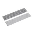 Filtri Ricambio Climatizzatore Elettrostatici Compatibili Daikin DA011