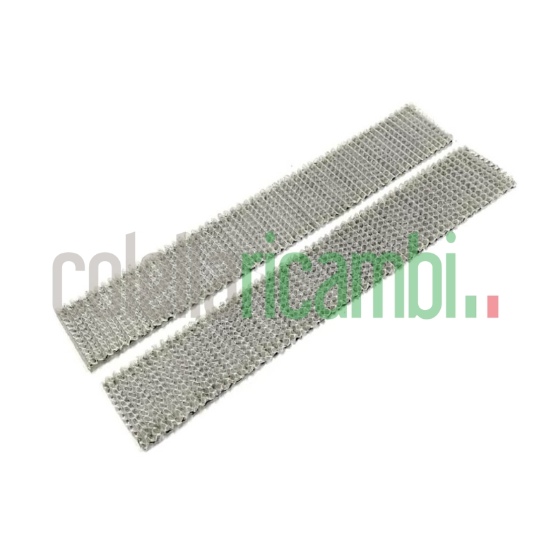 Filtri Ricambio Climatizzatore Elettrostatici Compatibili Daikin DA011